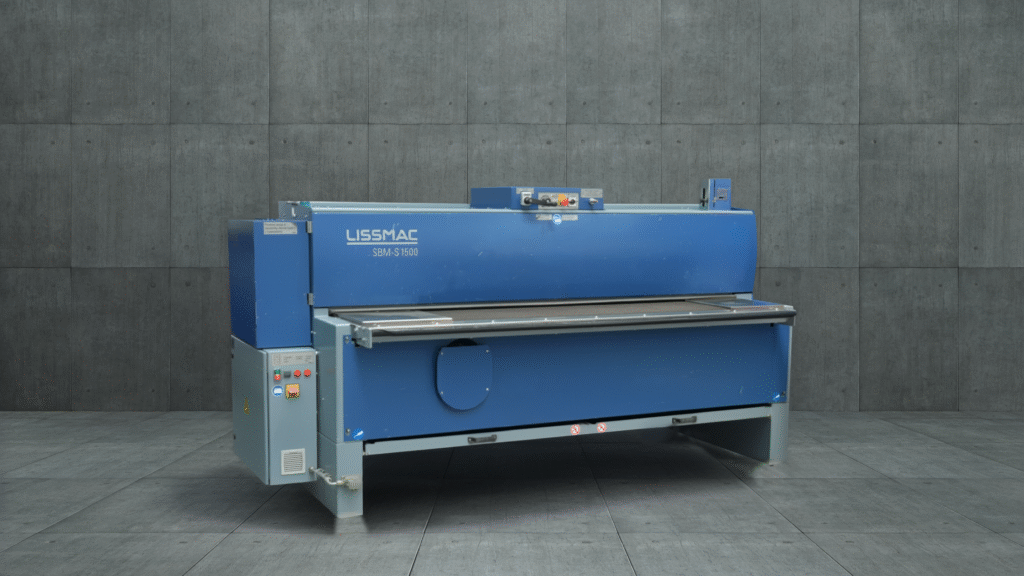 gradning av plåt, aluminium och andra material